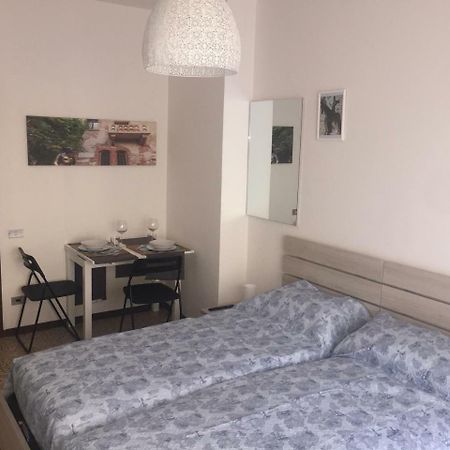 Room Verona Holidays Extérieur photo