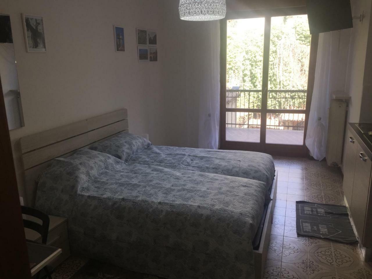 Room Verona Holidays Extérieur photo