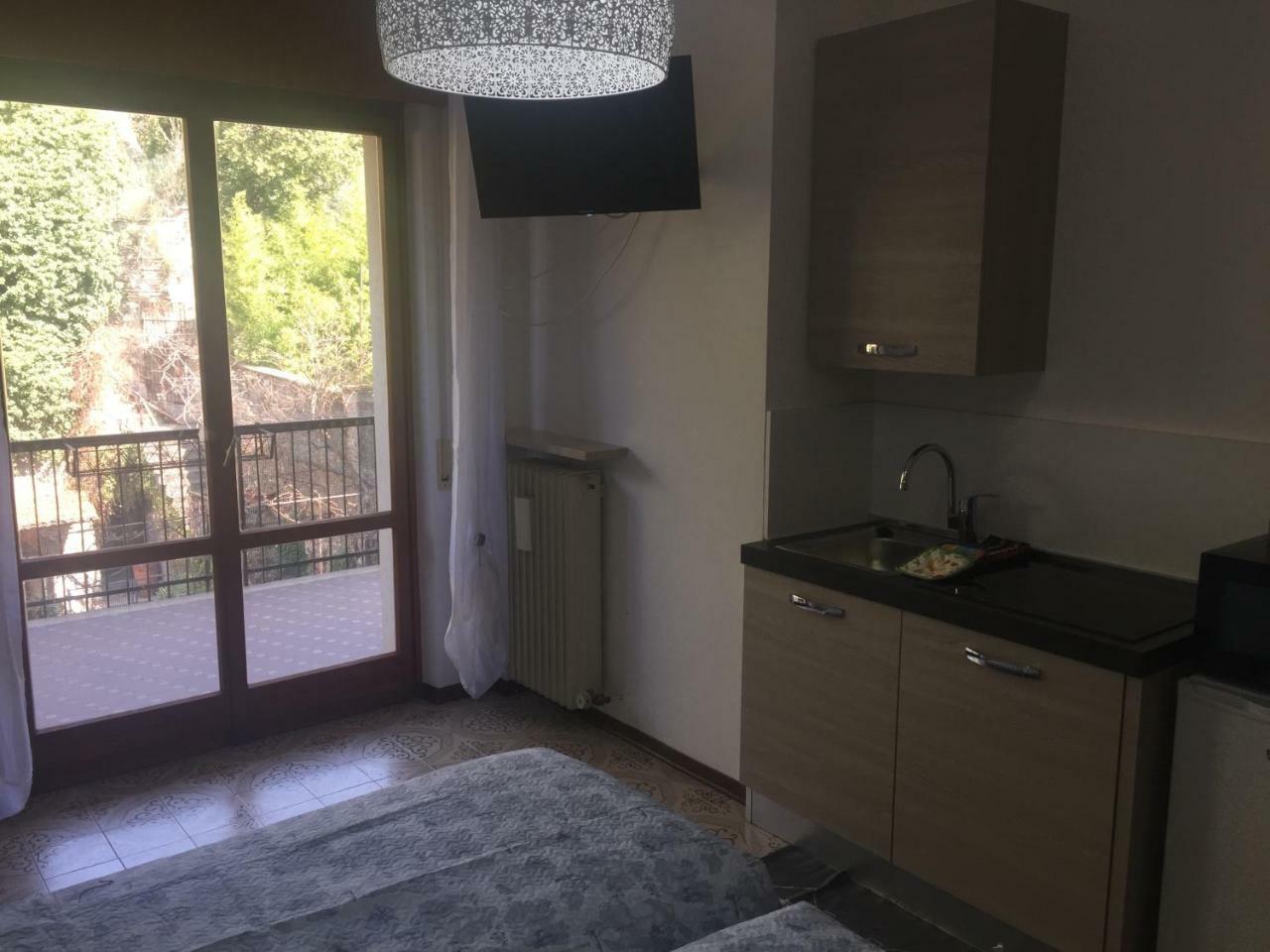 Room Verona Holidays Extérieur photo