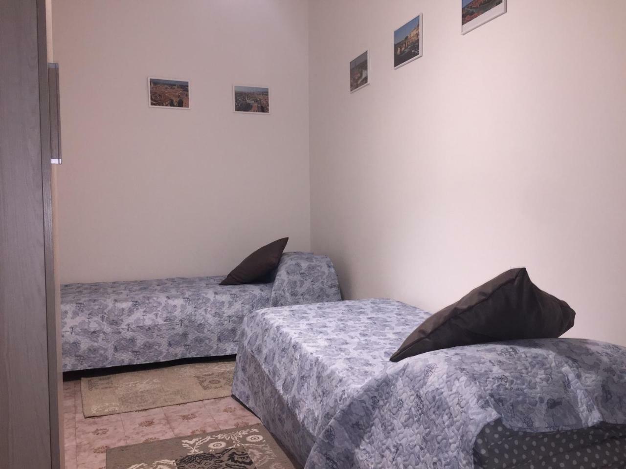 Room Verona Holidays Extérieur photo