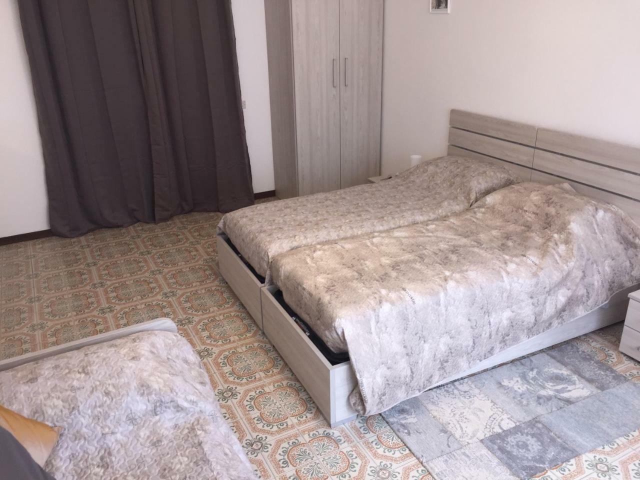 Room Verona Holidays Extérieur photo