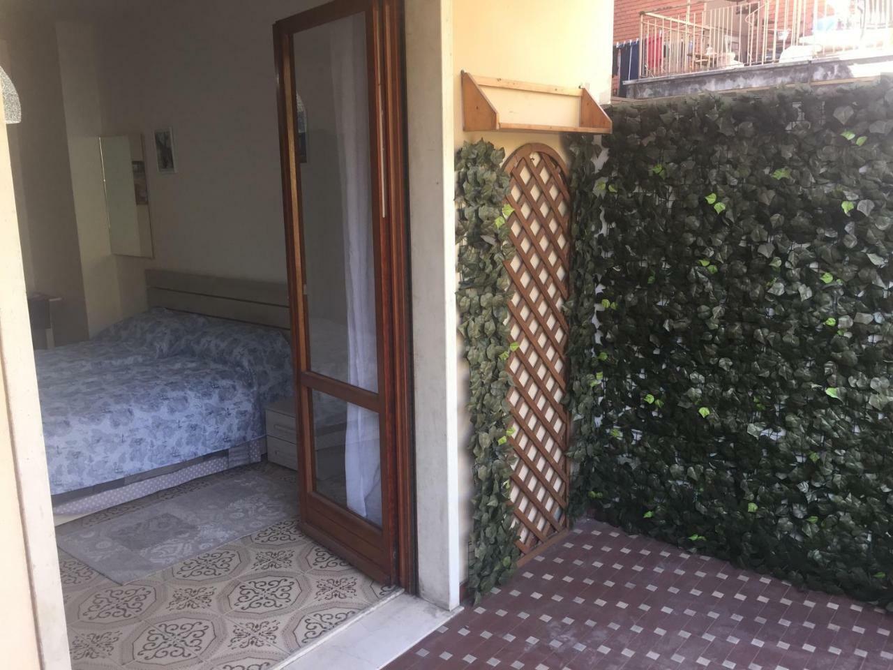 Room Verona Holidays Extérieur photo