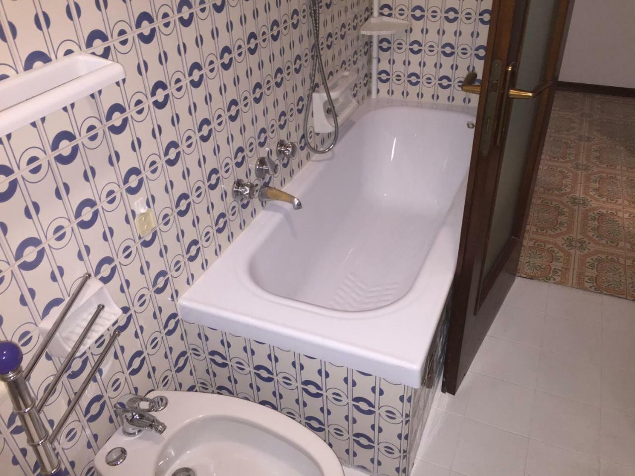 Room Verona Holidays Extérieur photo