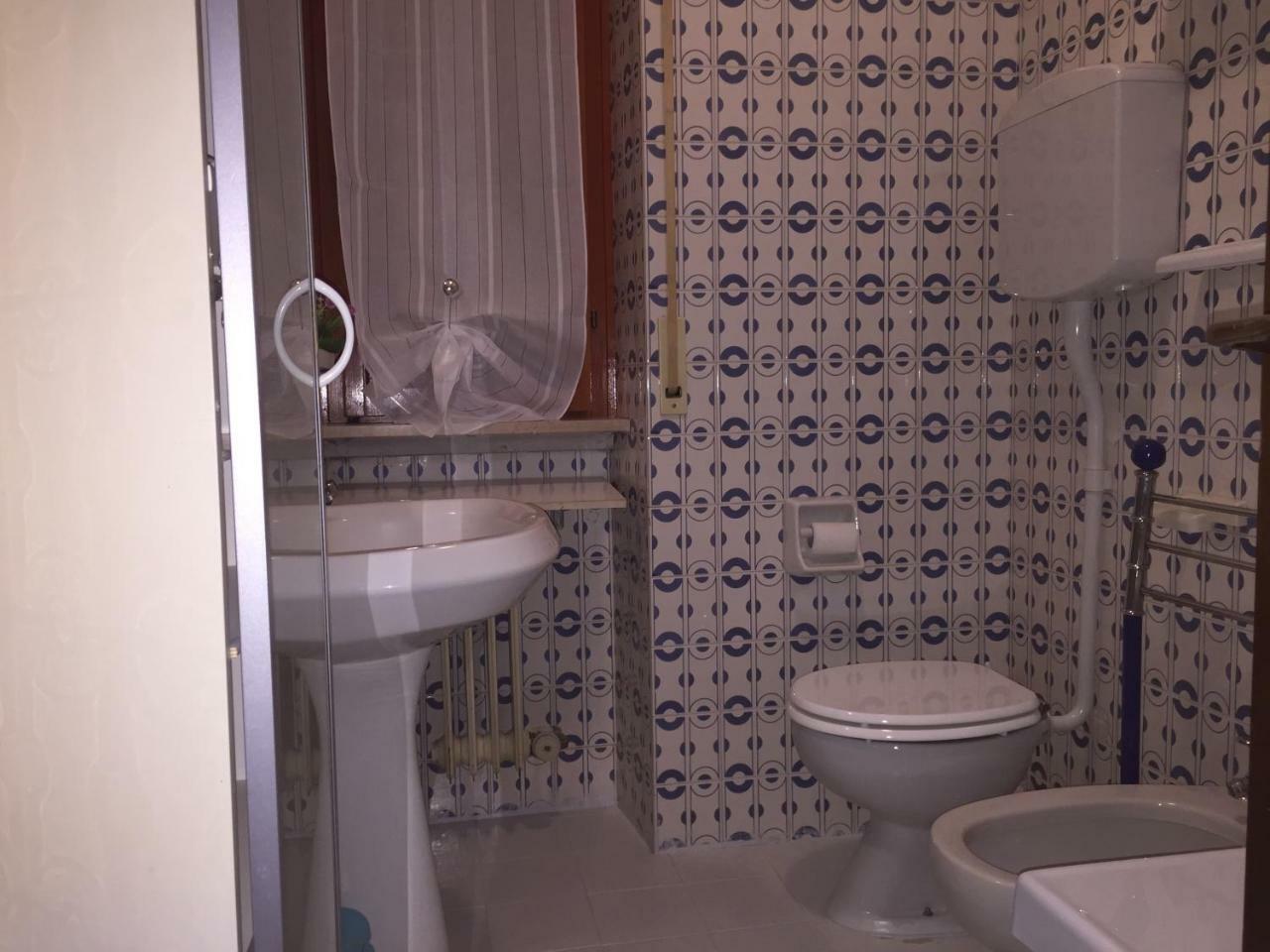 Room Verona Holidays Extérieur photo