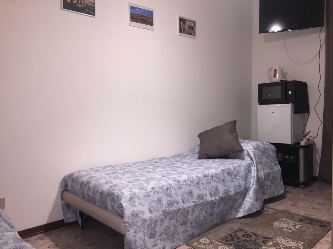 Room Verona Holidays Extérieur photo