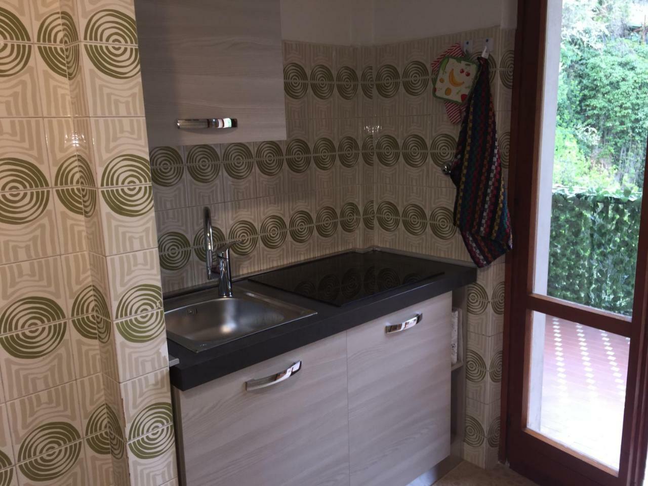Room Verona Holidays Extérieur photo